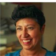 Enthusiastic and nurturing Law Tutor